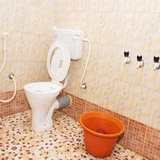 Coffee Hills Estate Stay, Coorg 4